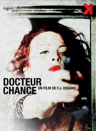 Доктор шанс (фильм 1997)