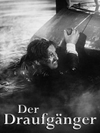 Der Draufgänger (фильм 1931)