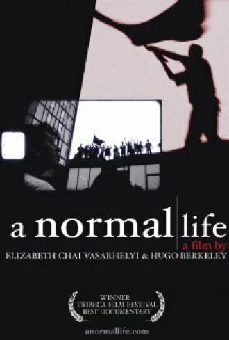 A Normal Life (фильм 2003)