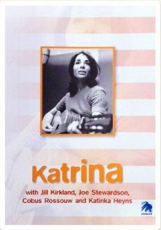 Катрина (фильм 1969)