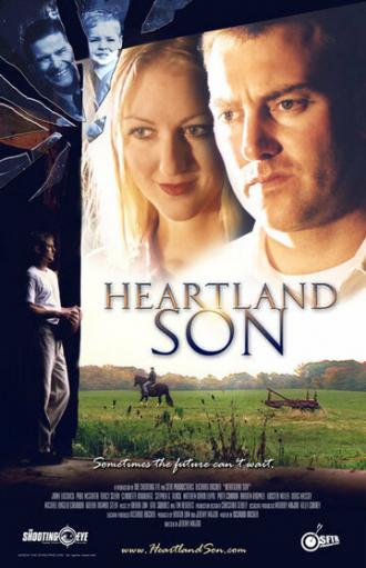 Heartland Son (фильм 2004)