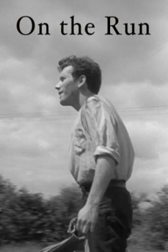 On the Run (фильм 1958)