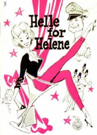 Helle for Helene (фильм 1959)