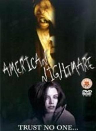 Американский кошмар (фильм 2002)