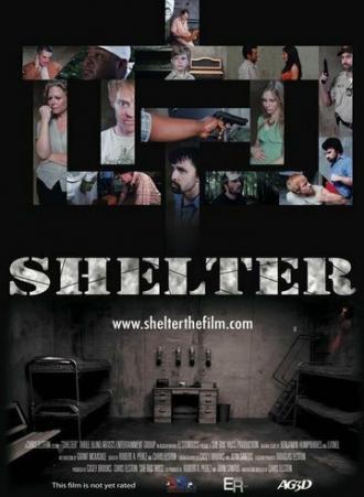 Shelter (фильм 2008)