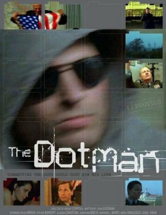 The Dot Man (фильм 2008)