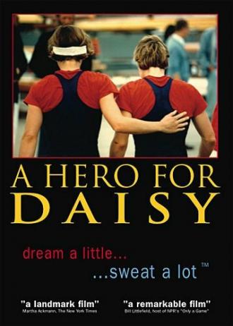 A Hero for Daisy (фильм 1999)