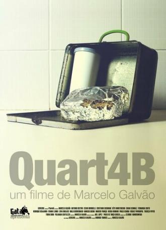 Quarta B (фильм 2005)