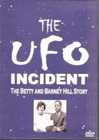 Инцидент с НЛО (фильм 1975)