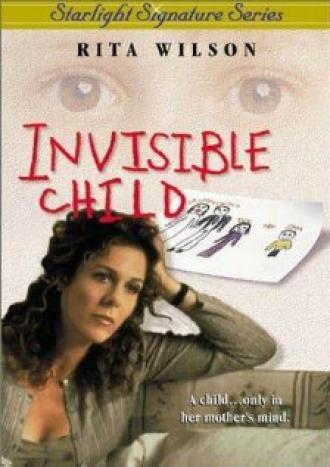 Invisible Child (фильм 1999)