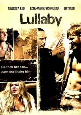 Lullaby (фильм 2008)