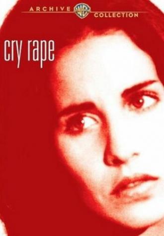 Крик об изнасиловании (фильм 1973)