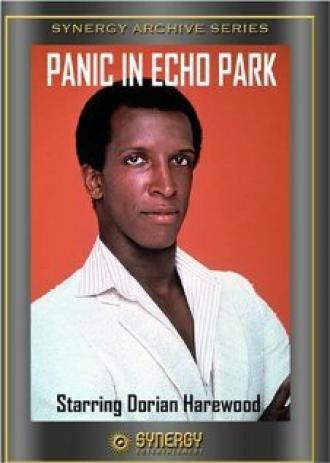 Паника в Эхо-Парке (фильм 1977)