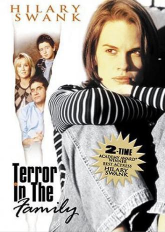 Террор в семье (фильм 1996)