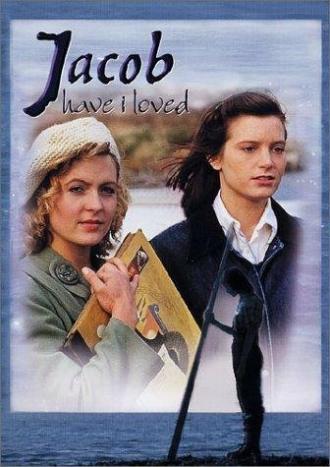 Jacob Have I Loved (фильм 1989)