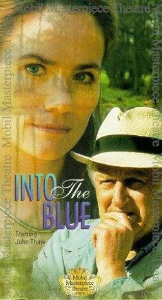 Into the Blue (фильм 1997)