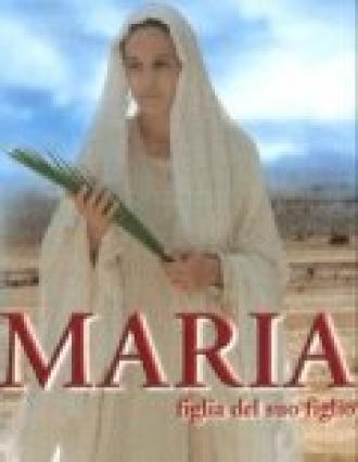 Мария, дочь своего сына (фильм 2000)