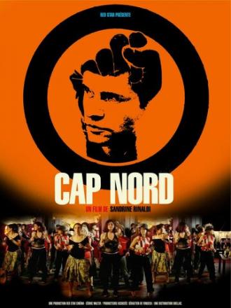 Cap Nord (фильм 2007)