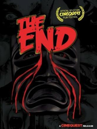 The End (фильм 2007)