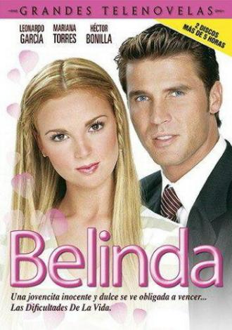 Белинда (сериал 2004)