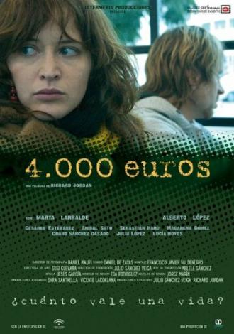 4 000 евро (фильм 2008)