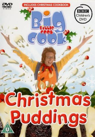 Big Cook Little Cook (сериал 2003)