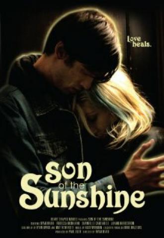 Son of the Sunshine (фильм 2009)