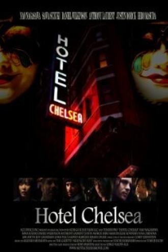 Hotel Chelsea (фильм 2009)