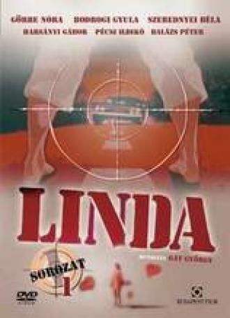 Линда (сериал 1984)