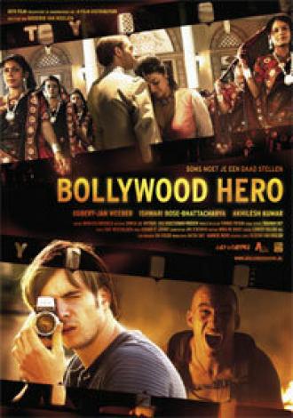 Bollywood Hero (фильм 2009)