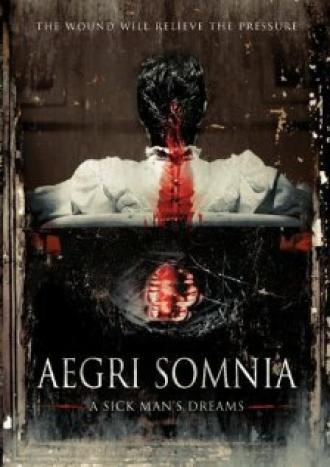 Aegri Somnia (фильм 2008)