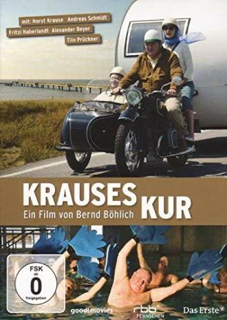 Krauses Kur (фильм 2009)