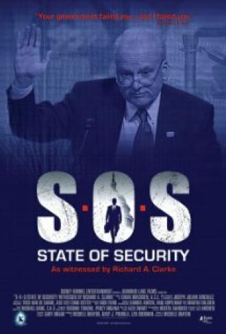 S.O.S/State of Security (фильм 2011)