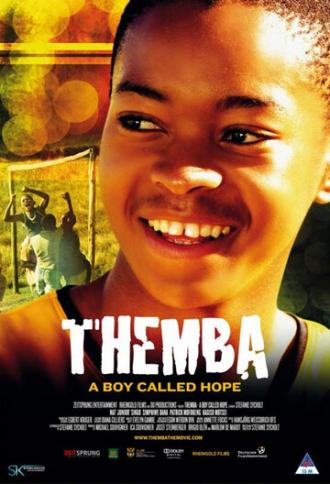 Темба (фильм 2010)