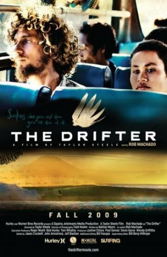 The Drifter (фильм 2009)