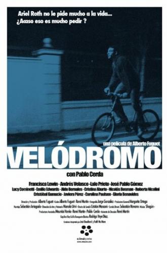 Велодром (фильм 2010)