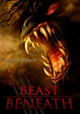 Beast Beneath (фильм 2011)