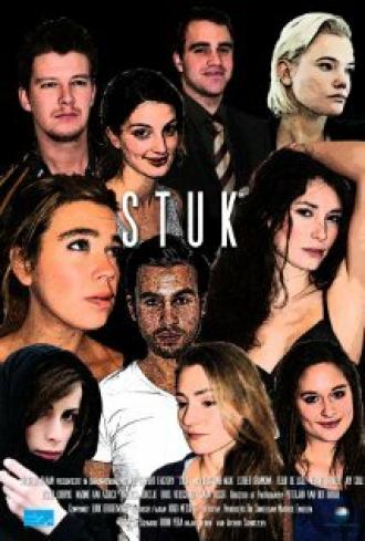 Stuk (фильм 2011)