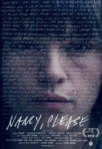 Nancy, Please (фильм 2012)
