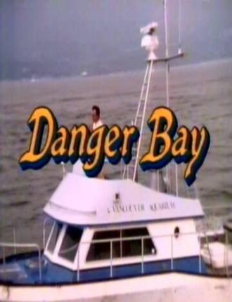 Опасный залив (сериал 1984)