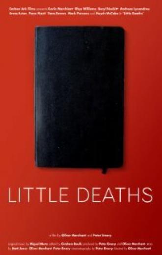 Little Deaths (фильм 2010)