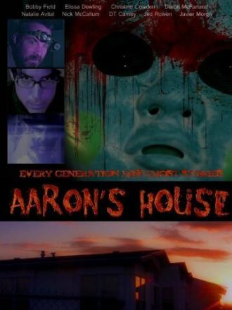 Aaron's House (фильм 2012)