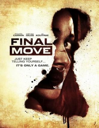 Final Move (фильм 2013)