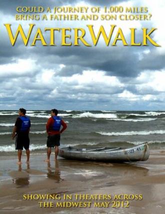 Waterwalk (фильм 2012)