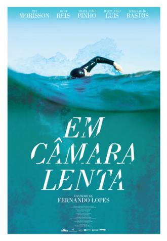 Em Câmara Lenta (фильм 2012)