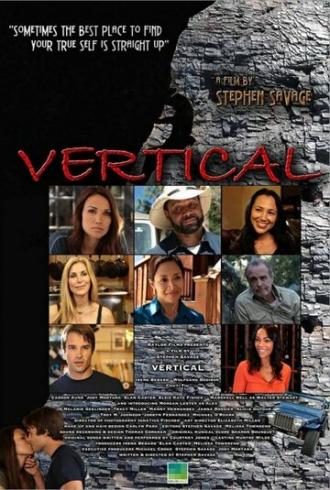 Vertical (фильм 2013)