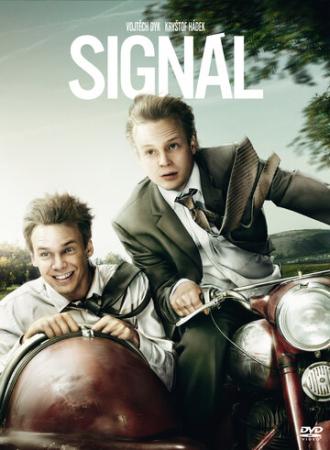 Signál (фильм 2012)