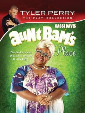 Aunt Bam's Place (фильм 2012)
