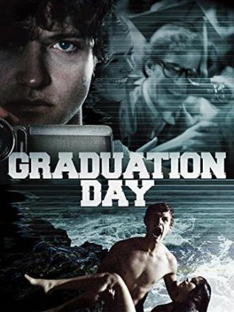 Graduation Day (фильм 2015)