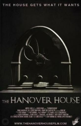 The Hanover House (фильм 2014)